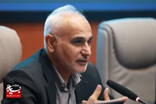 بهداشت مقدم بر درمان است