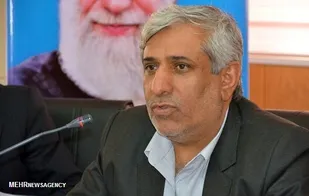 سهمیه ۲۸۴ نفری بوشهر در تکمیل ظرفیّت کنکور سراسری