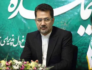 سرنوشت مؤسسات اعتباری در انتظار هزاران تعاونی است