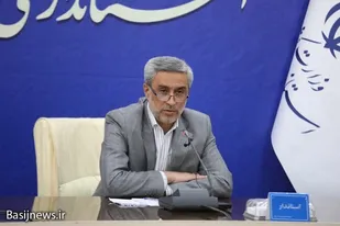ما با تمام توان خود از عملکرد فراجا دفاع می&zwnj;کنیم
