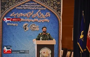 هدف از راه اندازی محلات اسلامی بالابردن نقش آفرینی مردم برای حل مشکلات محله ها در همه عرصه هاست