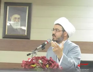رسانه&zwnj;های متعهد و انقلابی، زمینه ساز تحقق اهداف گام دوم انقلاب هستند