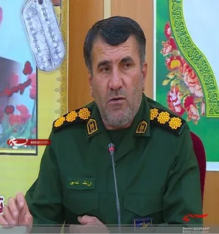 برگزاری بیش از ۸۰ نشست روشنگری در ادارات و دستگاه&zwnj;های اجرایی استان کهگیلویه و بویراحمد
