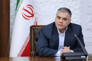 وزیر نفت: سوزاندن گازهای مشعل تا سال ۱۴۰۷ پایان می یابد
