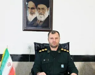 ۱۳ آبان تجلی پیام استکبارستیزی انقلاب اسلامی است