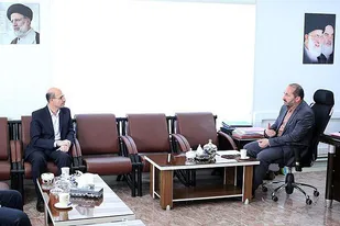 دستگاه ها به وظایف خود در جهت توانمندسازی مددجویان کمیته امداد به درستی عمل کنند