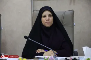 جشنواره ملی کارتون و کاریکاتور &ldquo;ای ایران&rdquo; در لرستان؛ پیوند هنرمندی و مقاومت ملی
