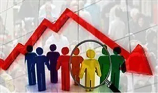 افزایش جمعیت جهان معادل بالارفتن قیمت نفت و تاثیر منفی بر اقتصاد آمریکا است