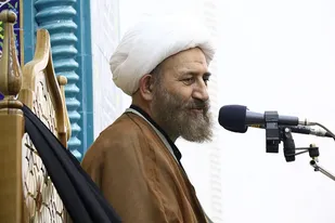 مسئله قدس در راه تبدیل شدن به مسئله بشریت و انسان&zwnj;های آزاده است/دولت آمریکا استقلالی از خود ندارد