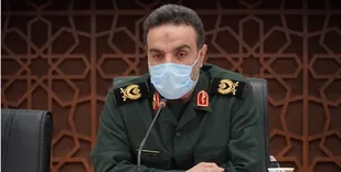تشکیل قرارگاه پشتیبانی از تولید/ هدف&zwnj;گذاری ایجاد 200 هزار شغل در سال جاری