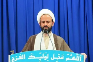لزوم برخورد بدون مسامحه با افرادی که عامدانه کشف حجاب می کنند