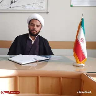 در مبارزه با دشمنان اسلام فقط باید بر خدا تکیه داشت