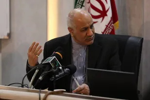 تحول علوم انسانی بدون رویکرد مسئله&zwnj;محور و توجه به روایت&zwnj;سازی ممکن نیست