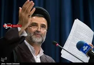 راه هاي نفوذ دشمن در ايران/ چرا آمريكا به دنبال نفوذ در ايران است؟!
