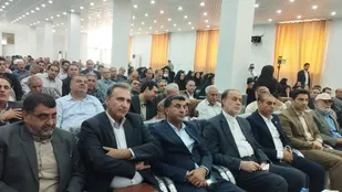 کشاورزان دهلران چشم&zwnj; به&zwnj;راه امهال تسهیلات و جبران خسارات