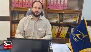 ششمین جشنواره موسیقی و سرود &laquo;آوای عشق&raquo; در گیلان برگزار می&zwnj;شود