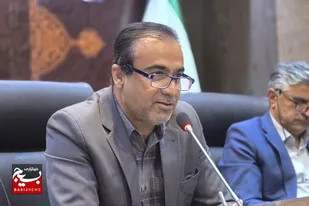 تعاون و مشارکت مردمی پشتوانه پایداری اقتصاد در شرایط سخت است