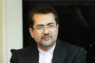 دولت فرمانده جنگ اقتصادی/نگاه&zwnj;جهادی راه حل مشکلات کشور