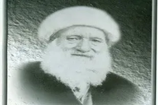 حاج شیخ علی&zwnj;اکبر نهاوندی، چهره درخشان علم و تقوا در قرن چهاردهم هجری
