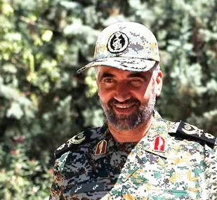 کاروان راهیان نوردریایی بهترین گزینه برای محرومیت زدایی هرمز است