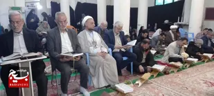 ایران اسلامی در اوج تحریم ها به اقتدار رسید و خود را به قله نزدیک کرد