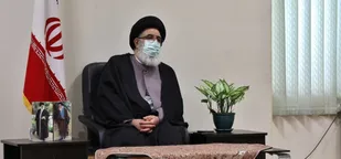 نباید دغدغه اصلی شورای آموزش و پرورش پروژه&zwnj;های عمرانی باشد
