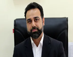 کاربران پهپاد&zwnj;های غیرنظامی در شیراز ساماندهی می&zwnj;شوند