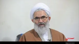 دولت در برابر گرانی سرسام آور تماشاگر است