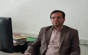 ۱۸۵۰ فقره سند اجاره موقوفات استان سمنان در سال جاری تنظیم شد