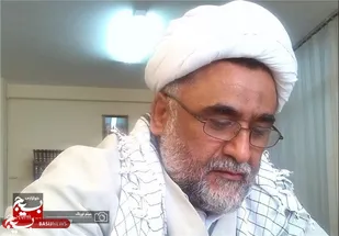 روحانیت در تمام عرصه&zwnj;های سیاسی، اجتماعی، فرهنگی و بلکه خدمات امدادی و جهادی، همواره پیشتاز بوده است