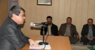 سند راهبردی ترویج فرهنگ ایثار و شهادت بومی&zwnj;سازی شود