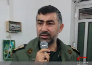 اوج همدلی در هزار سنگر / ۹ هزار ۷۰۰ بسته معیشتی سهم آملی&zwnj;ها در رزمایش مواسات