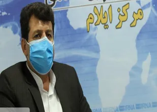 مدیرکل تعاون روستایی: کارگاه فرآوری انگور در ایلام ایجاد می&zwnj;شود