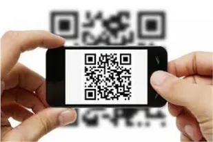 صدقه از طریق کد QR در استان تهران قابل پرداخت است