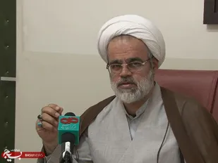 کلید حل مشکلات اقتصادی در داخل است/مسئولین چشم به بیگانگان نداشته باشند