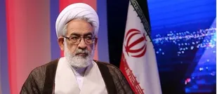 مقابله با قاچاق گسترده خاک با ورود دستگاه قضایی/ فرار مالیاتی یکی از مصادیق حقوق عامه است