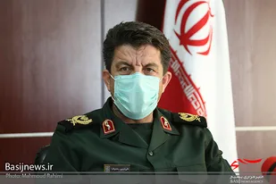بیش از ۶۵۰ واحد تولیدی به همت سازمان بسیج کارگری مانع&zwnj;زدایی شد