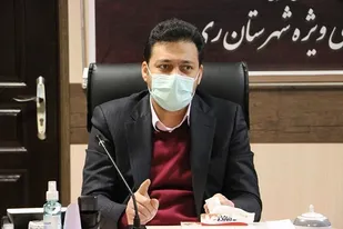 معتمدین هیات اجرایی انتخابات قانون را ملاک عمل قرار دهند