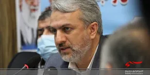 توزیع نامتوازن صنایع از دلایل بیکاری در کشور است/ آزادسازی واردات خودرو با هدف تنظیم بازار