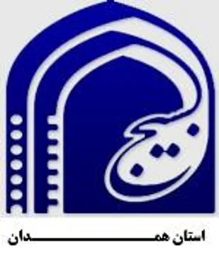 روز قدس روز نمایش قدرت، اتحاد و همبستگی جهان اسلام