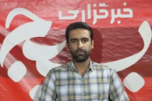 ورزش عامل مهم تقویت فرهنگ مقاومت و ارتقای روحیه ملی است