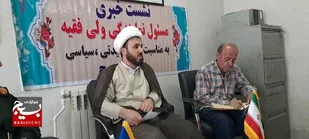 هفته عقیدتی سیاسی فرصتی برای بازخوانی تفکر شهید مطهری است.