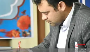 نسخه اقتصاد مقاومتی بدون مشارکت همه ی استعدادهای کشور،عملیاتی نخواهد شد/لزوم اشاعه مدل بسیج مردمی دفاع مقدس در شرایط امروزی جامعه