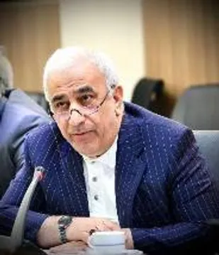 یادداشت| امیدآفرینی؛ ضرورت روز اقتصاد