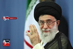 تمهیدات خراسان رضوی برای میزبانی مراسم تشییع رهبر شهید