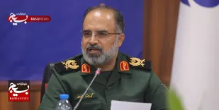 شهادت رزمندگان خللی در جبهه مقاومت ایجاد نمی&zwnj;کند