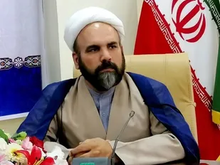ضرورت ترویج ارزش&zwnj;های شهید سلیمانی