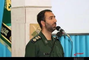 بیش از ۴۰۰ برنامه ویژه چهل سالگی انقلاب در کاشان برگزار می شود