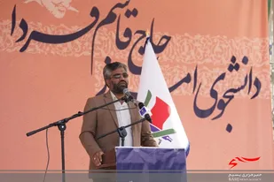 لازمه جهاد تبیین شناخت درست انقلاب اسلامی است