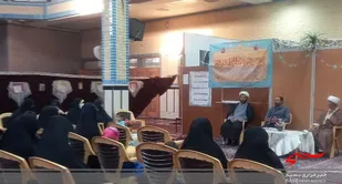 ارائه خدمات مشاوره&zwnj;ای رایگان به خانواده&zwnj;های پردیسان